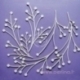 Chipboard "Fullness of summer 10", 5 pcs