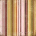 Popierius "Basic Grey - Cherished"