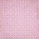 Popierius "Basic Grey - Classy"