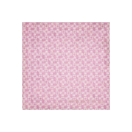 Popierius "Smart", 30,5x30,5 cm