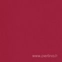 Popierius sendinimui "Carmine", 30,5x30,5 cm