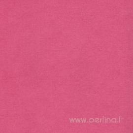 Popierius sendinimui "Soft cherry", 30,5x30,5 cm