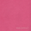 Popierius sendinimui "Soft cherry", 30,5x30,5 cm