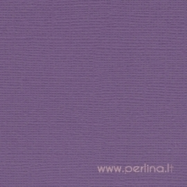 Popierius sendinimui "Purple dreams", 30,5x30,5 cm