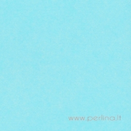 Popierius sendinimui "Sky blue", 30,5x30,5 cm