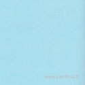 Sandable textured cardstock "Light blue", 30,5x30,5 cm
