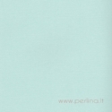 Popierius sendinimui "Pang", 30,5x30,5 cm