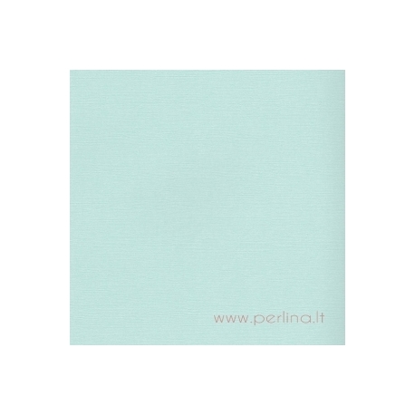Popierius sendinimui "Pang", 30,5x30,5 cm