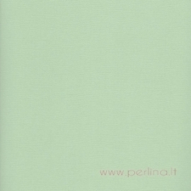 Sandable textured cardstock "Pastel green", 30,5x30,5 cm