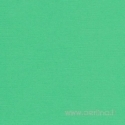 Popierius sendinimui "Green meadow", 30,5x30,5 cm