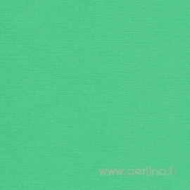 Sandable textured cardstock "Green meadow", 30,5x30,5 cm