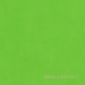 Popierius sendinimui "Bright green", 30,5x30,5 cm