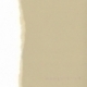 Popierius sendinimui "Olive", 30,5x30,5 cm