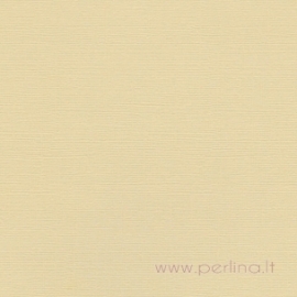 Sandable textured cardstock "Sandy", 30,5x30,5 cm