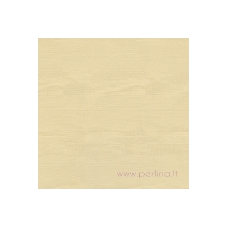 Popierius sendinimui "Sandy", 30,5x30,5 cm