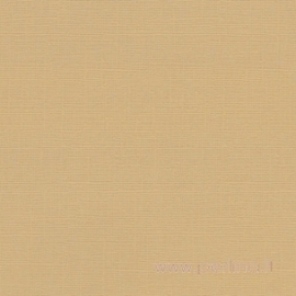 Popierius sendinimui "Beige", 30,5x30,5 cm