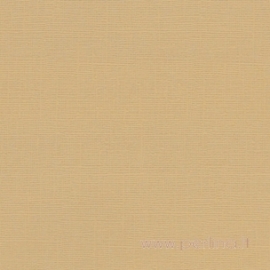 Sandable textured cardstock "Beige", 30,5x30,5 cm
