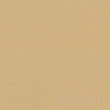 Popierius sendinimui "Beige", 30,5x30,5 cm