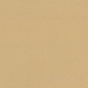 Popierius sendinimui "Beige", 30,5x30,5 cm