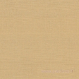 Sandable textured cardstock "Beige", 30,5x30,5 cm