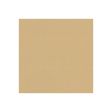 Popierius sendinimui "Beige", 30,5x30,5 cm