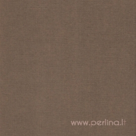 Popierius sendinimui "Dark beige", 30,5x30,5 cm