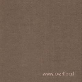 Sandable textured cardstock "Dark beige", 30,5x30,5 cm