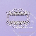 Chipboard "Sweet dreams - frame 1", 1 pc