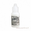 Blizgūs klijai "Stickles - Frosted Lace", 18 ml