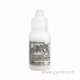 Blizgūs klijai "Stickles - Frosted Lace", 18 ml