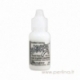 Stickles Glitter Glue "Frosted Lace", 18 ml