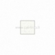 Blizgūs klijai "Stickles - Frosted Lace", 18 ml