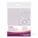 Flexible Texture Sheets "Landscape"