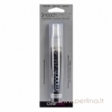 Smooch Spritz Jumbo "Silver Foil", 28 ml