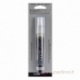 Smooch Spritz Jumbo "Silver Foil", 28 ml