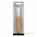 Perlų žvilgesnio dažai "Smooch Spritz Jumbo - Gold Glow", 28 ml