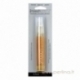 Smooch Spritz Jumbo "Gold Glow", 28 ml