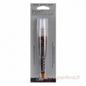 Smooch Spritz Jumbo "Log Cabin", 28 ml