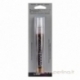 Smooch Spritz Jumbo "Log Cabin", 28 ml
