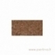 Smooch Spritz Jumbo "Log Cabin", 28 ml
