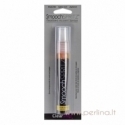 Perlų žvilgesnio dažai "Smooch Spritz Jumbo - Spun Sugar", 28 ml