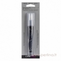 Perlų žvilgesnio dažai "Smooch Spritz Jumbo - Black Velvet", 28 ml