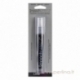 Perlų žvilgesnio dažai "Smooch Spritz Jumbo - Black Velvet", 28 ml