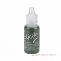 Distress stickles "Pine", 18 ml