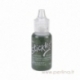 Distress stickles "Pine", 18 ml