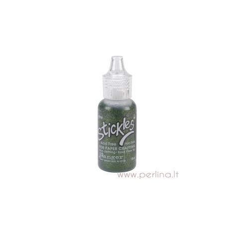 Distress stickles "Pine", 18 ml