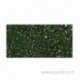 Distress stickles "Pine", 18 ml