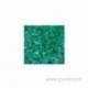 Blizgūs klijai "Green", 18 ml