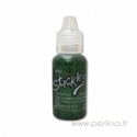 Distress stickles "Holly", 18 ml