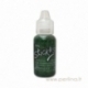 Blizgūs klijai "Holly", 18 ml